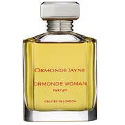 Ormonde Jayne Ormonde Woman Parfum Parfemovaná voda 88ml