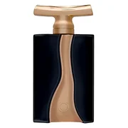 Orientica Cuir De Orientica Edition Noir Parfemovaná voda 90ml