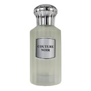 Ahmed Al Maghribi Couture Noir Parfemovaná voda
