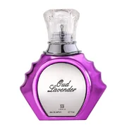 Ahmed Al Maghribi Oud Lavender Parfemovaná voda 75ml