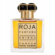 Roja Parfums Enigma Pour Homme Parfum Parfemovaná voda