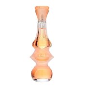 Salvador Dali Dalissime Eau de Toilette Toaletní voda