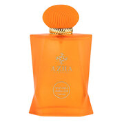 Azha Arabian Lady Eau De Parfum Parfemovaná voda