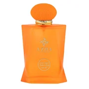 Azha Arabian Lady Eau De Parfum Parfemovaná voda 100ml