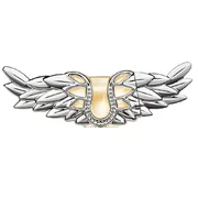 Zadig&Voltaire Zadig Parfemovaná voda