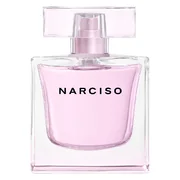 Narciso Rodriguez Narciso Eau de Parfum Radiante Parfemovaná voda