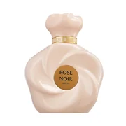 Ahmed Al Maghribi Rose Noir Parfemovaná voda 75ml