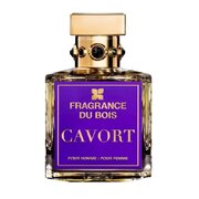 Fragrance Du Bois Cavort Parfemovaná voda