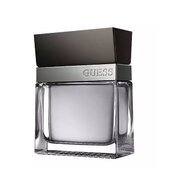 Guess Seductive Homme Eau de Toilette Toaletní voda
