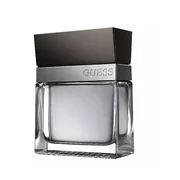 Guess Seductive Homme Eau de Toilette Toaletní voda 100ml