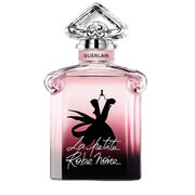 Guerlain La Petite Robe Noire Parfemovaná voda - Tester