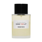 Frederic Malle Dans Ton Lit Parfemovaná voda