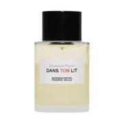 Frederic Malle Dans Ton Lit Parfemovaná voda 100ml