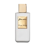 Franck Boclet Blue Moon Parfemovaná voda