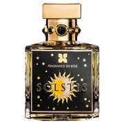 Fragrance Du Bois Solstis Parfemovaná voda 100ml
