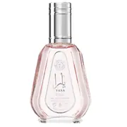 Ard al Zaafaran Yara Parfemovaná voda - Tester 50ml