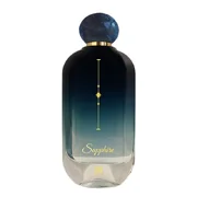 Ahmed Al Maghribi Sapphire Parfemovaná voda