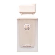 Ahmed Al Maghribi Oud & Roses Parfemovaná voda