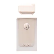 Ahmed Al Maghribi Oud & Roses Parfemovaná voda 100ml
