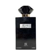 Ahmed Al Maghribi Royal Wood Parfemovaná voda