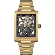 Ingersoll I17002 Mens Watch The Spur 33mm 5ATM 