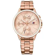 Tommy Hilfiger 1781788 - Dámské hodinky