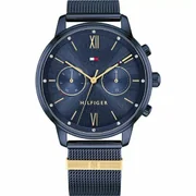 Tommy Hilfiger 1782305 - Dámské hodinky