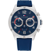 Tommy Hilfiger 1792027