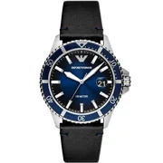 Emporio Armani AR11516 - Pánské hodinky
