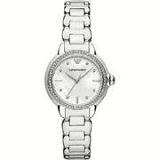 Emporio Armani AR11596 - Dámské hodinky
