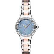 Emporio Armani AR11597 - Dámské hodinky