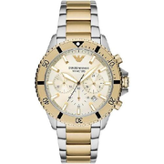 Emporio Armani AR11606