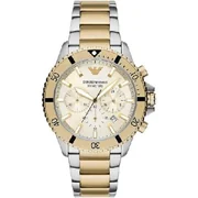 Emporio Armani AR11606 - Pánské hodinky