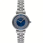 Emporio Armani AR11627 - Dámské hodinky