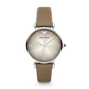 Emporio Armani AR1768