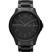 Armani Exchange AX2104 - Pánské hodinky