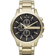 Armani Exchange AX2137 - Pánské hodinky