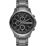 Armani Exchange AX2454 - Pánské hodinky
