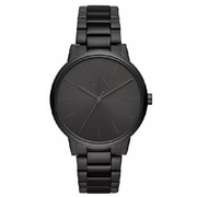 Armani Exchange AX2701