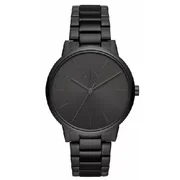 Armani Exchange AX2701 - Pánské hodinky