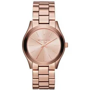 Michael Kors MK3205 - Dámské hodinky