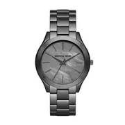 Michael Kors MK3413 - Dámské hodinky