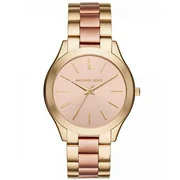 Michael Kors MK3493 - Dámské hodinky