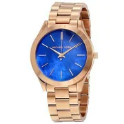 Michael Kors MK3494 - Dámské hodinky