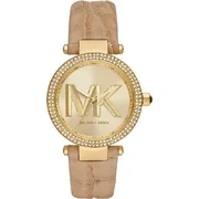 Michael Kors MK4725 - Dámské hodinky