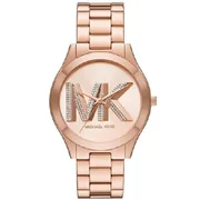 Michael Kors MK4733 - Dámské hodinky