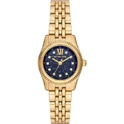 Michael Kors MK4802 - Hodinky