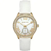 Michael Kors MK4818 - Dámské hodinky