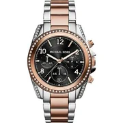 Michael Kors MK6093 - Dámské hodinky