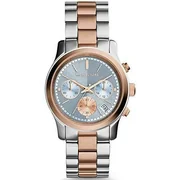 Michael Kors MK6166 - Dámské hodinky